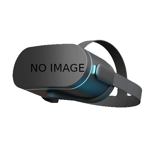 Cameron Sino CS-NSV810CL